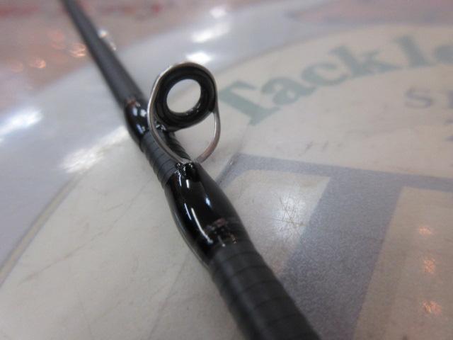 23バスワン XT+ 166ML-2