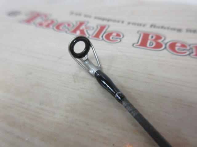 23バスワン XT+ 166ML-2