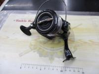 19ヴァンキッシュ 4000XG