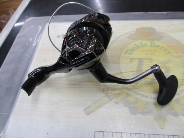 24エクスセンスBB 4000MXG｜＠ベリーネット 日本最大新品中古釣具WEB