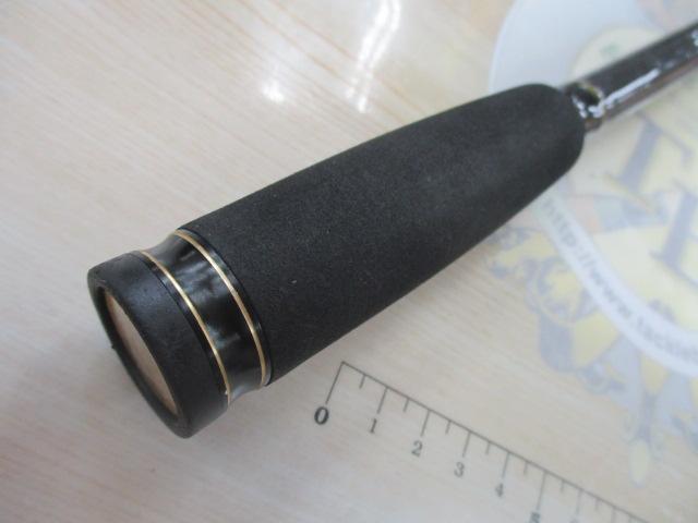 クロスフィールド XRFS-935M-MB