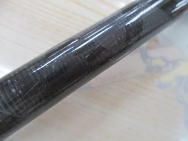 クロスフィールド XRFS-935M-MB