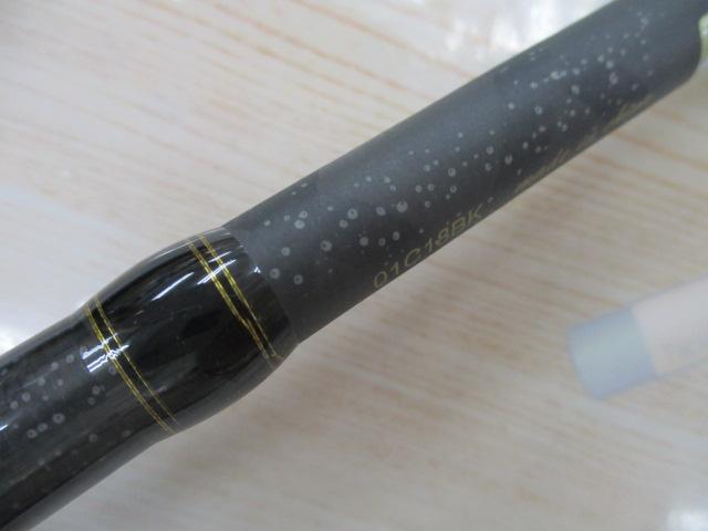 クロスフィールド XRFS-935M-MB