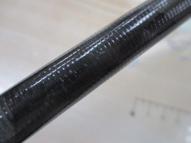 クロスフィールド XRFS-935M-MB