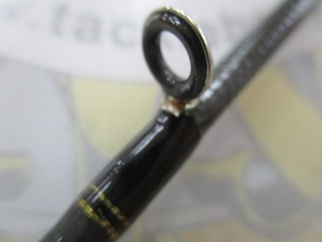 クロスフィールド XRFS-935M-MB