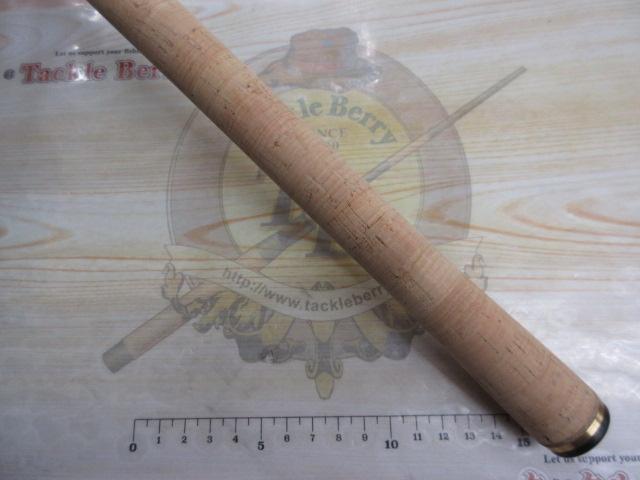 18ワールドシャウラ 1832R-2