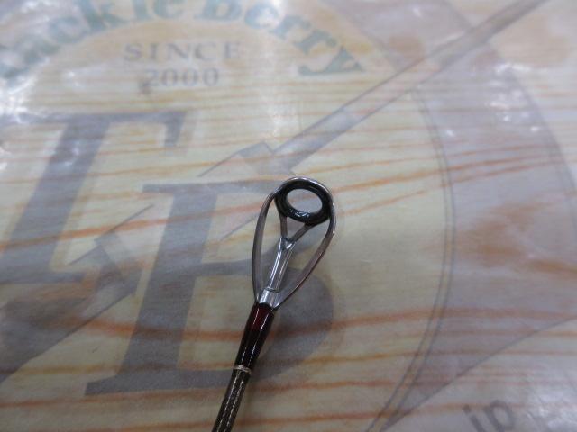 18ワールドシャウラ 1832R-2