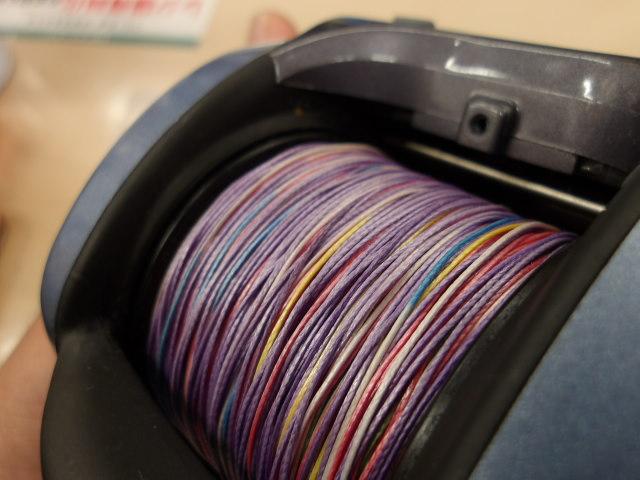 スーパータナコンS 500CP