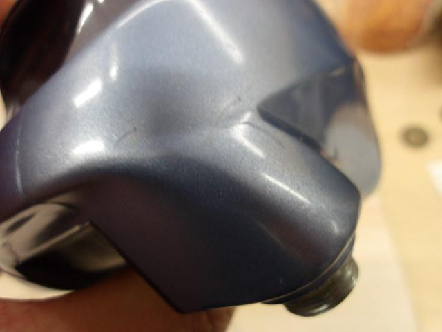 スーパータナコンS 500CP