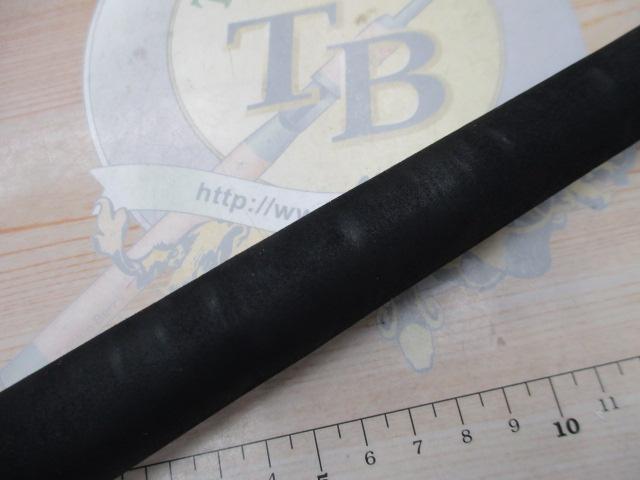 クロステージ CRX-1002LSJ