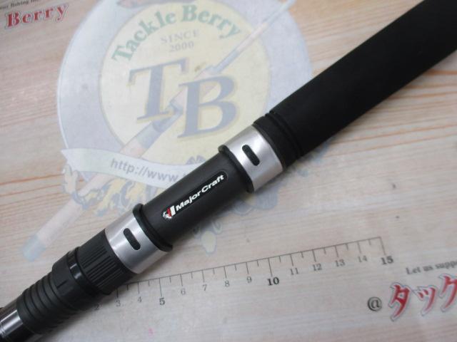 クロステージ CRX-1002LSJ