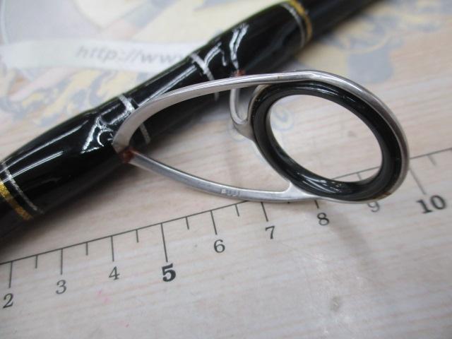 クロステージ CRX-1002LSJ