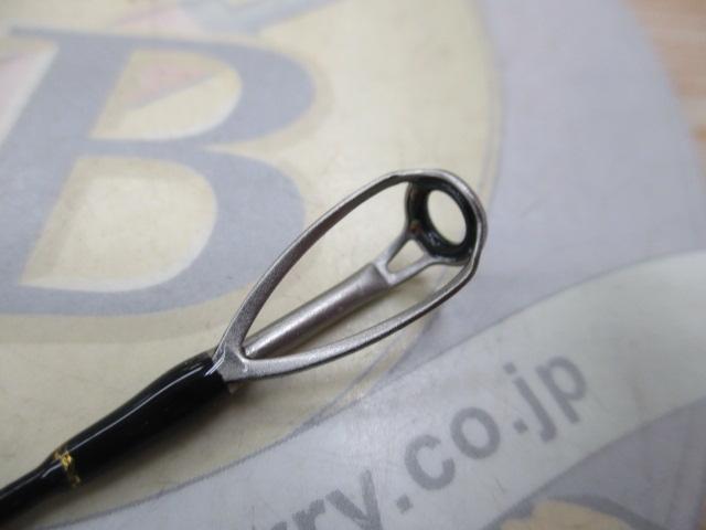 クロステージ CRX-1002LSJ