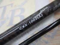 クロステージ CRX-1002LSJ