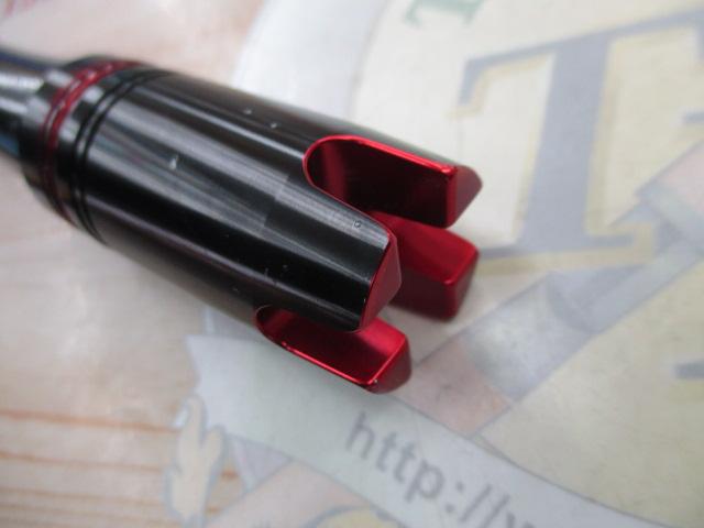 チェルマーレBG H165｜＠ベリーネット 日本最大新品中古釣具WEBショップ