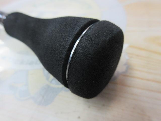 19グラップラータイプスローJ B68-4