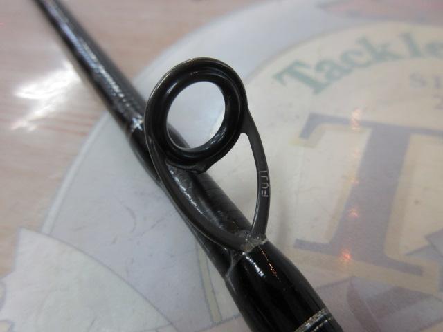 19グラップラータイプスローJ B68-4