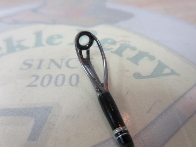 19グラップラータイプスローJ B68-4