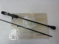 19グラップラータイプスローJ B68-4