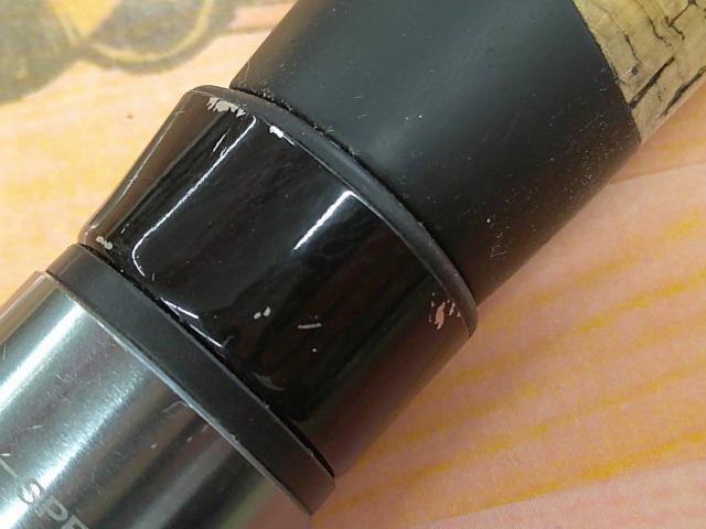 スペルバウンド コア SCS-62MLL-ST