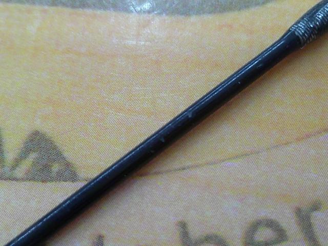 スペルバウンド コア SCS-62MLL-ST