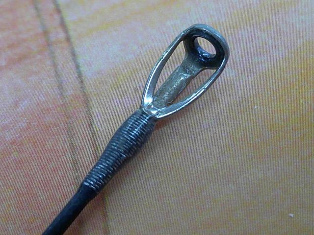 スペルバウンド コア SCS-62MLL-ST