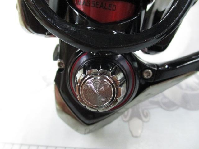 18月下美人MX LT1000S-P