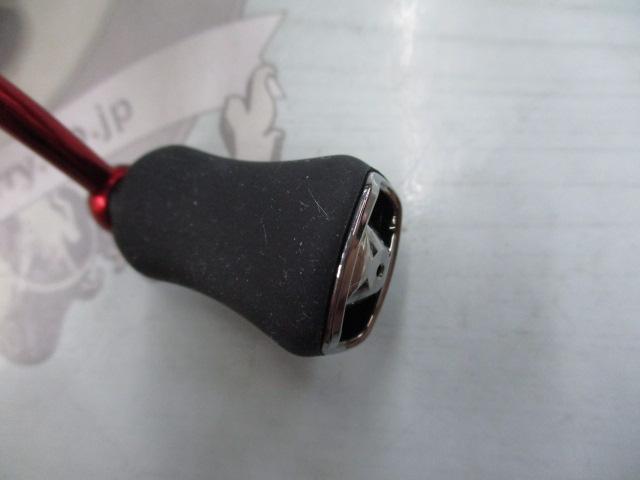 18月下美人MX LT1000S-P