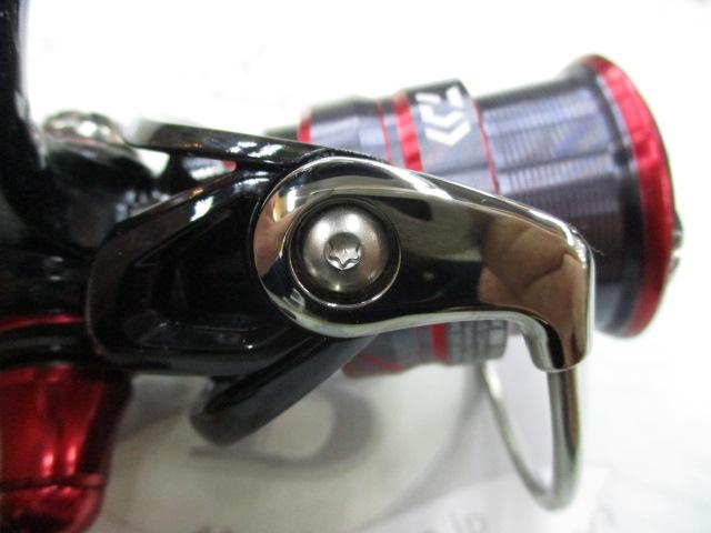 18月下美人MX LT1000S-P