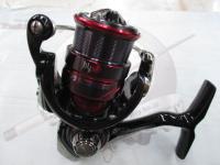 18月下美人MX LT1000S-P