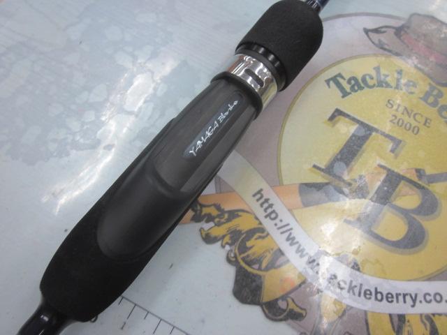 ブルーカレントⅢ 69