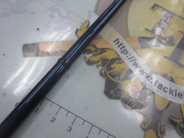 ブルーカレントⅢ 69