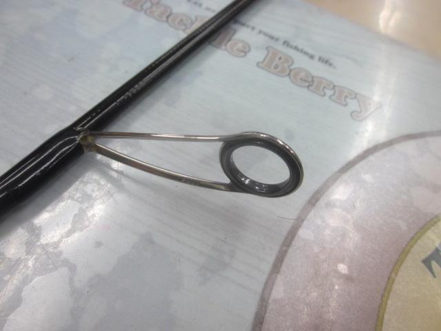 ブルーカレントⅢ 69