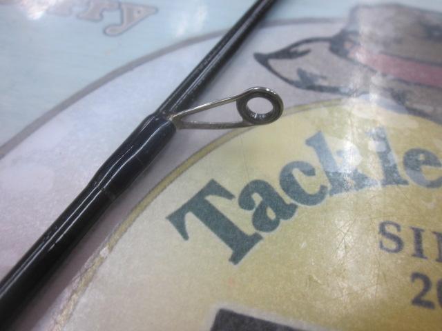 ブルーカレントⅢ 69