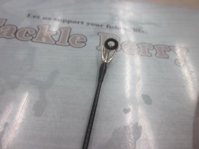 ブルーカレントⅢ 69