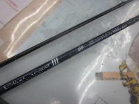 ブルーカレントⅢ 69