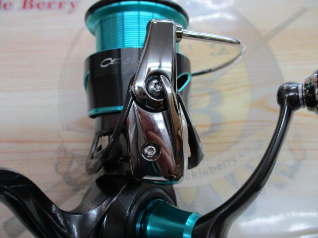 21エメラルダスエア LT2500-DH