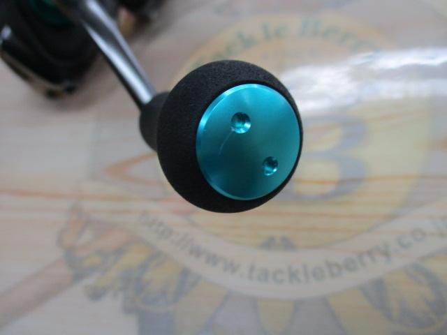 21エメラルダスエア LT2500-DH