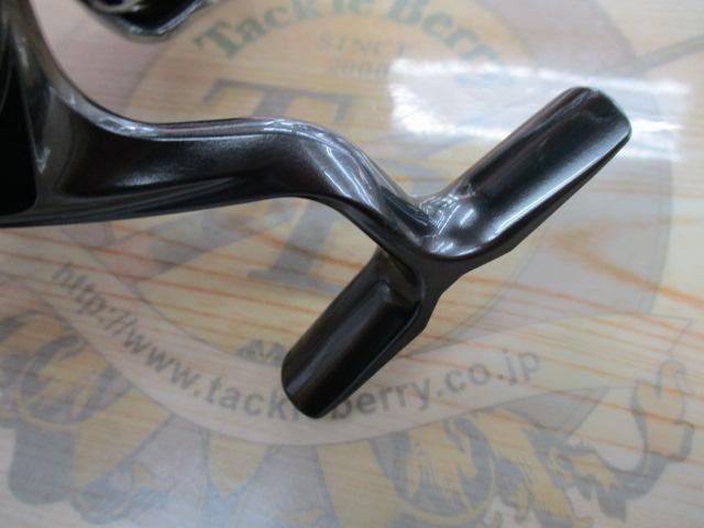 21エメラルダスエア LT2500-DH