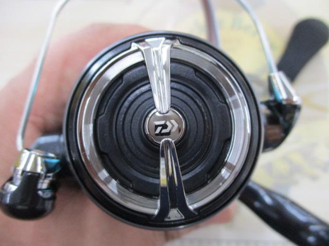 24エメラルダスX LT2500-DH