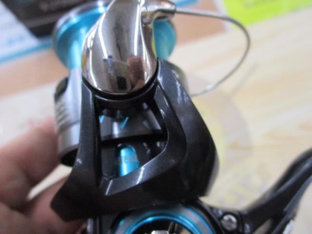 24エメラルダスX LT2500-DH