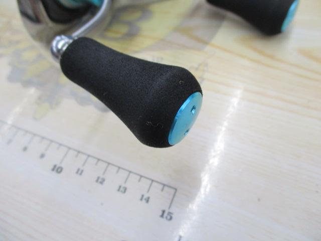 24エメラルダスX LT2500-DH