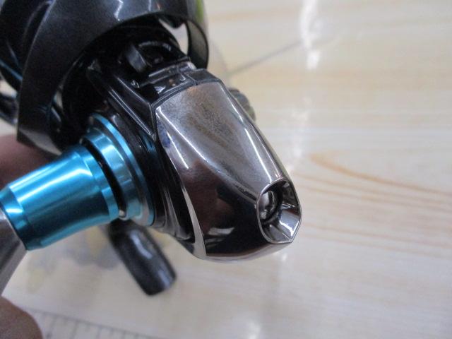 24エメラルダスX LT2500-DH