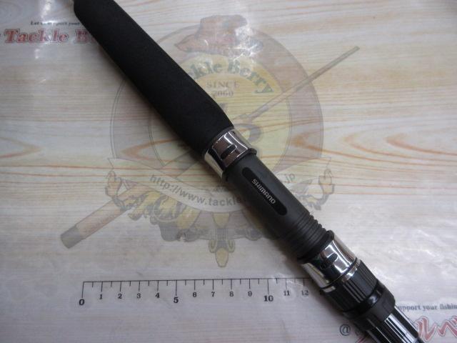 24コルトスナイパーSS S96M