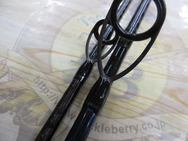 24コルトスナイパーSS S96M