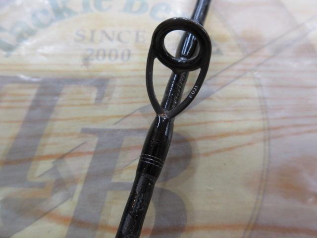 24コルトスナイパーSS S96M