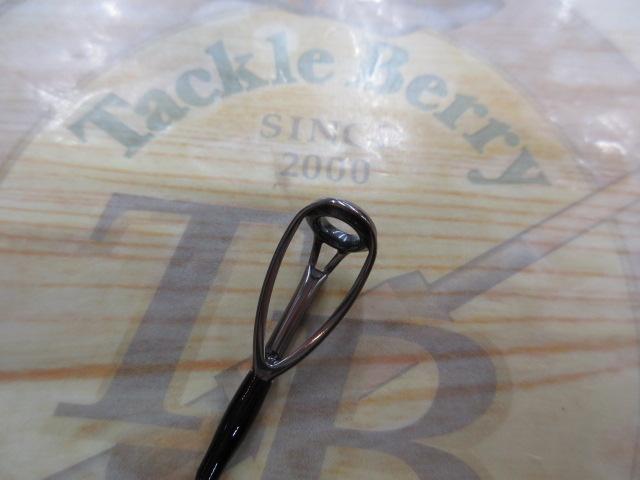 24コルトスナイパーSS S96M