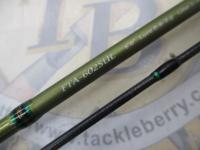 ファインテール FTA-602UL