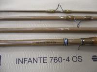 商品一覧｜＠ベリーネット 日本最大新品中古釣具WEBショップ