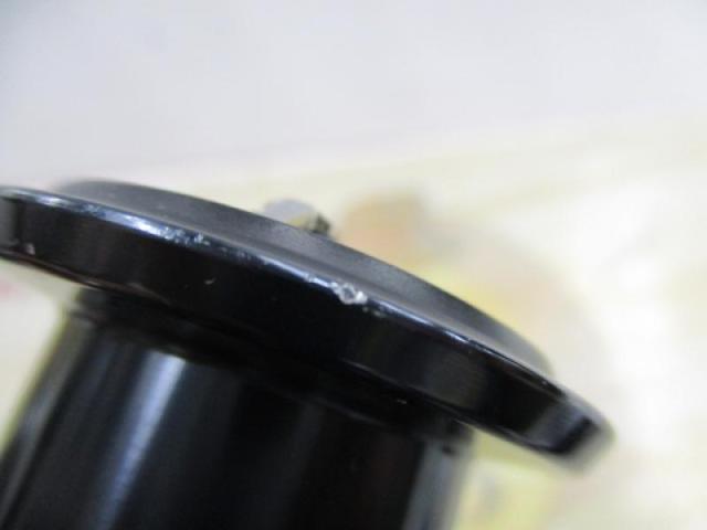 19ストラディック 4000XG